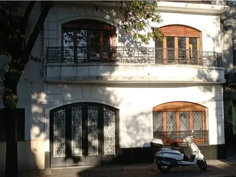 Venta Casa Rosario Tres dormitorios Precio de oportunidad