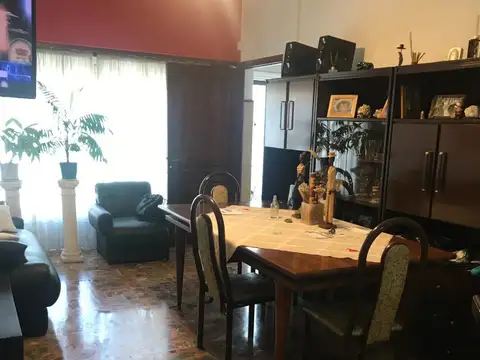 CASA - VENTA - MULTIFAMILIAR - LOTE 8.87 x 51.96