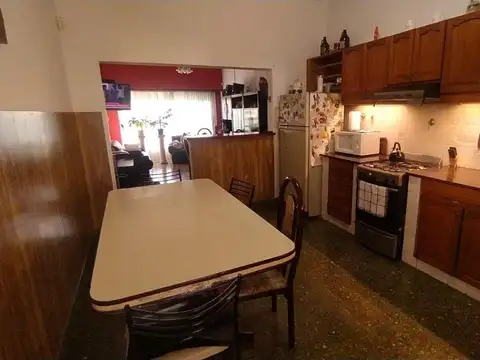 Casa en Venta en Ciudad Madero, USD 157.000