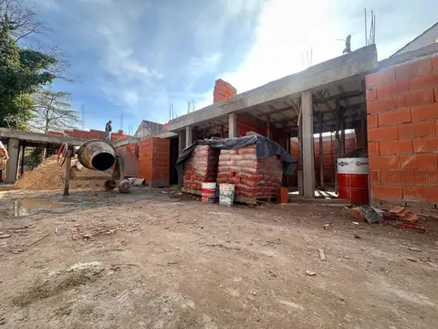 Casa en Venta en Bella Vista, USD 99.000