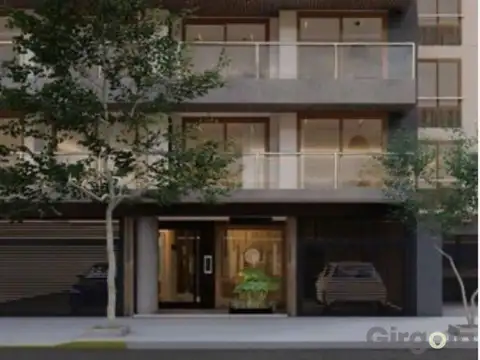 Departamento en Venta en Villa Pueyrredon, USD 104.105