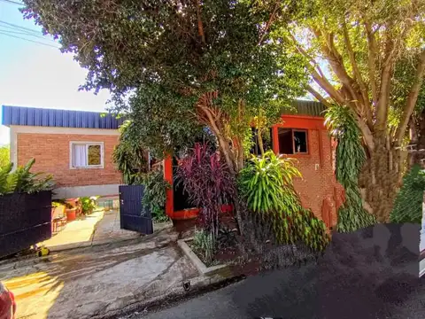 AR-MI2-6, Puerto Iguazu 100