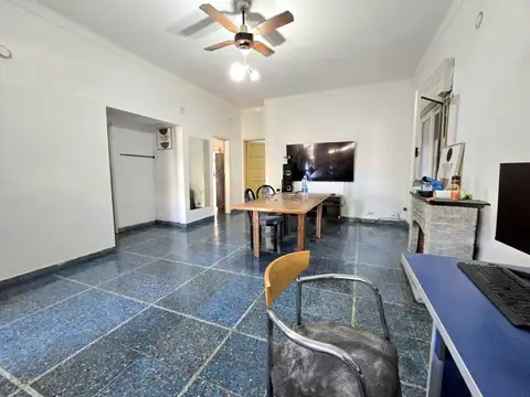 Casa en Venta 63 años