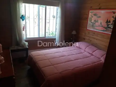 Casa en Venta 15 años