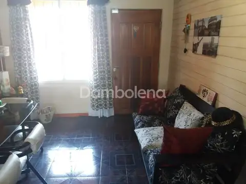 Casa en Venta en La Reja, USD 58.000