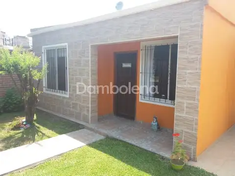 Casa  en Venta ubicado en La Reja, Moreno