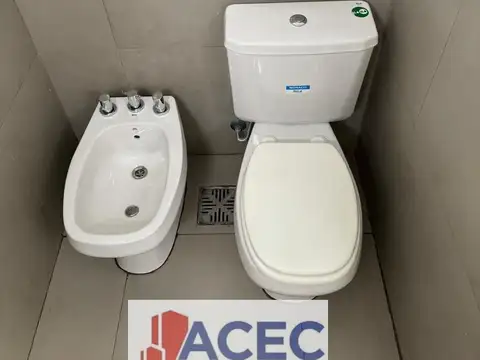 Venta - Oficina - Lourdes