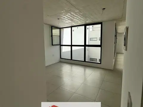 Oficina en Venta en Nuestra Señora De Lourdes, USD 98.600