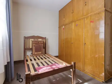 Depto Tipo Casa en Venta al Noreste