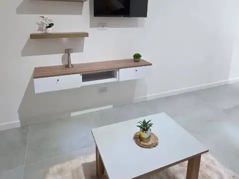 Departamento en Venta 50 años