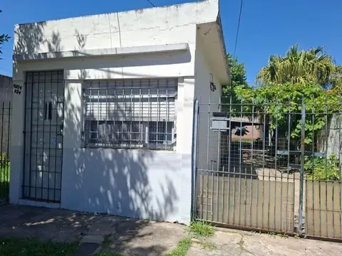 Casa en Venta 44 años