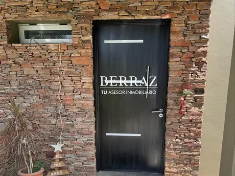 OPORTUNIDAD! Casa venta 4 ambientes en La Candela Pilar lote de 480 m2