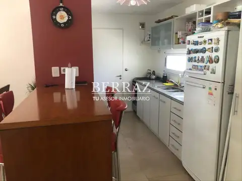 Casa en Venta 9 años