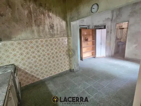 Terreno en Venta en Villa Maipu, USD 78.000