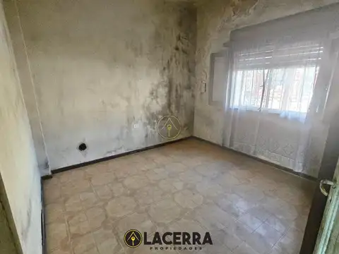 Casa 6 ambientes en Villa Maipu