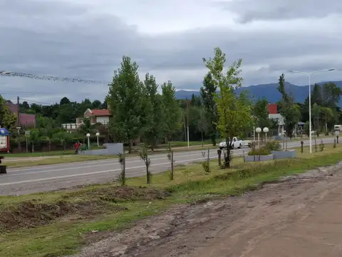 Terreno en Venta en Las Mojarras, USD 50.000