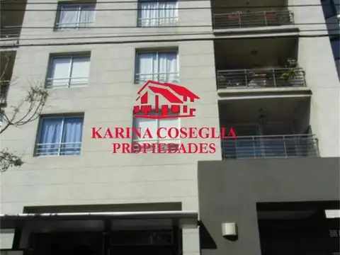 Departamento  en Venta ubicado en San Miguel, G.B.A. Zona Norte, Argentina