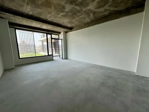 OFICINA O CONSULTORIO EN CONDO TIERRA NUEVA OPEN MALL FISHERTON A MINUTOS DEL CENTRO Y DE FUNES