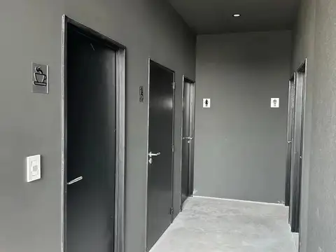 Oficina en Venta en Tierra Nueva, USD 37.000