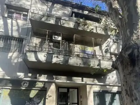 Departamento en Venta al Norte