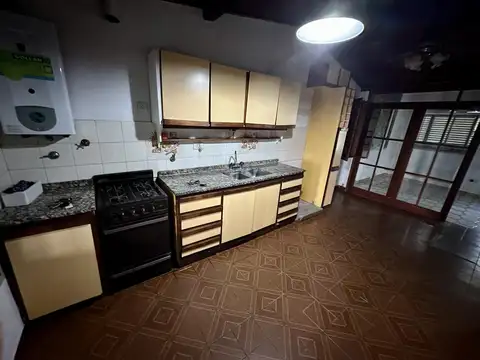 Casa en Venta en Parque Casado, USD 85.000