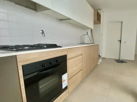 Depto Tipo Casa en Venta en Colegiales, USD 215.000