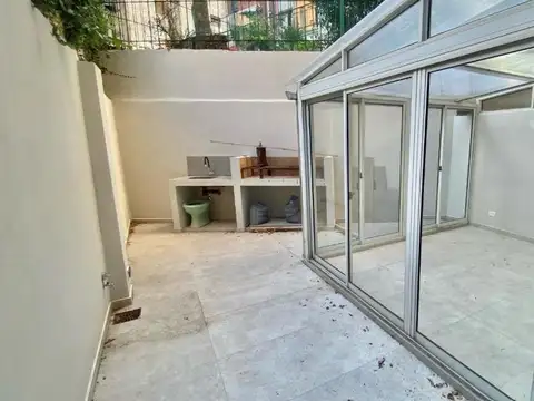 PH EN VENTA ARREDONDO 34OO