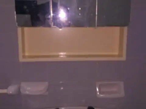 Departamento 2 Ambientes en barrio de Colegiales en alquiler