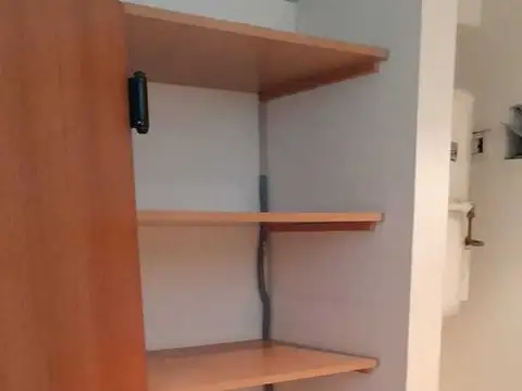 Departamento en Venta en La Plata, USD 90.000