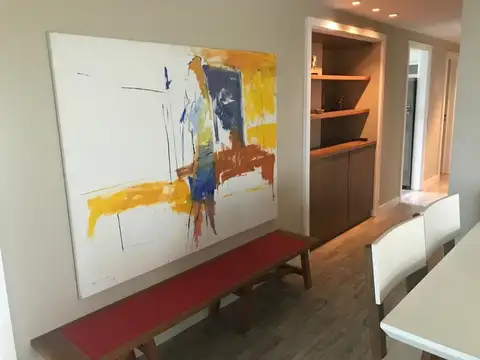 Miradores de la Bahía 100