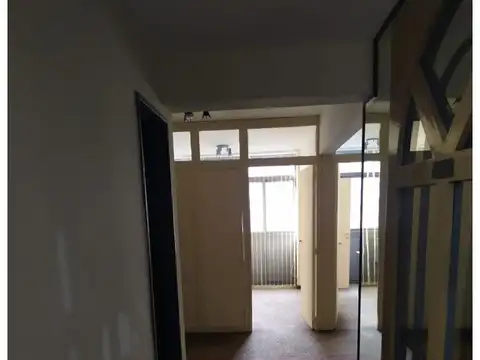 Oficina en Venta al Norte