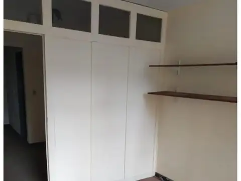 Oficina en Venta al Norte