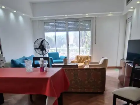 Departamento en venta - 3 Dormitorios 4 Baños - Mar del Plata