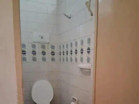 Departamento en Venta 20 años