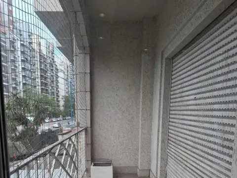 Departamento en Venta en Mar del Plata, USD 220.000