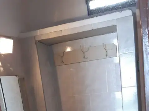 2 PH EN VILLA LUZURIAGA