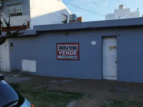 2 PH EN VILLA LUZURIAGA