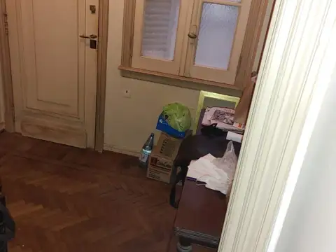 Departamento en Venta 22 años