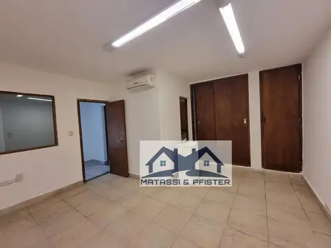 Casa en Alquiler en Zona Centro, $ 750.000