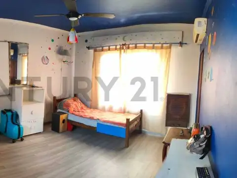 Oferton PH a refaccionar, Carapachay - Vicente Lopez