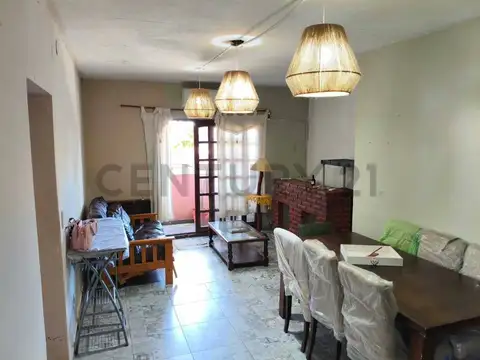 Venta de PH en Carapachay, ideal inversión o remodelación