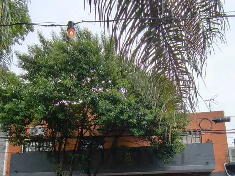 Oferton PH a refaccionar, Carapachay - Vicente Lopez