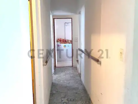 Departamento en Venta 1991 años