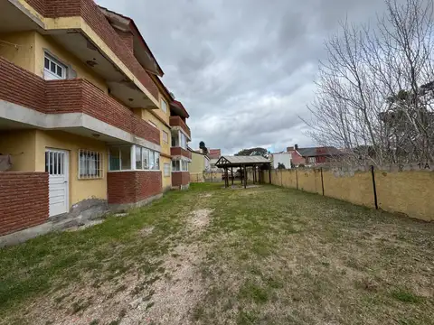 Departamento en Venta en Mar Del Tuyu, USD 43.000