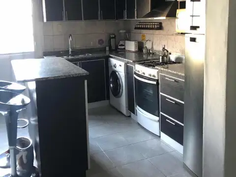 Casa en Venta 12 años