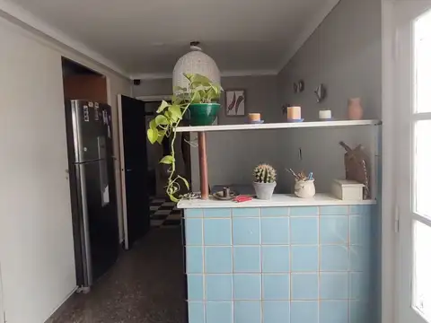 Casa en Alquiler Temporal en Mar Del Plata, $ 0