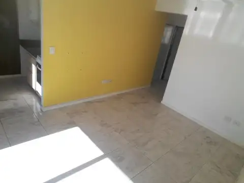 Departamento en Alquiler 10 años