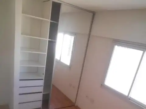 Departamento en Alquiler Apto profesional