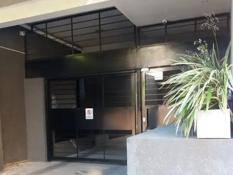 Departamento en Alquiler en Caseros, $ 480.000
