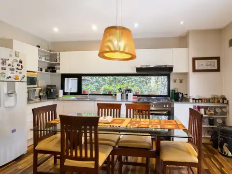 Alejandro Vitale 500